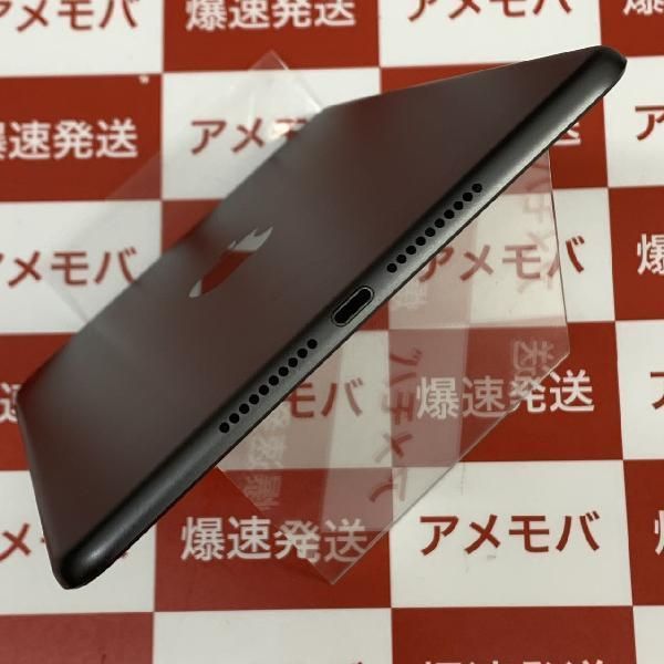 ムスビー｜爆速発送iPad mini 第5世代 64GB Apple版SIMフリー 