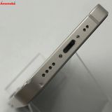 iPhone12 mini 64GB �ۥ磻�� MGA63J/A Apple��SIM�ե꡼ �����