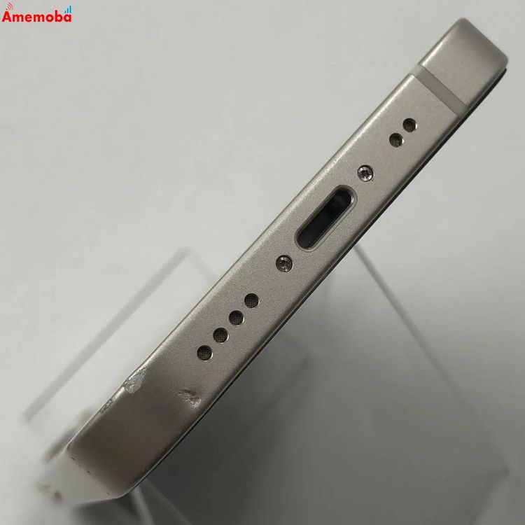 iPhone12 mini 64GB �ۥ磻�� MGA63J/A Apple��SIM�ե꡼ �����