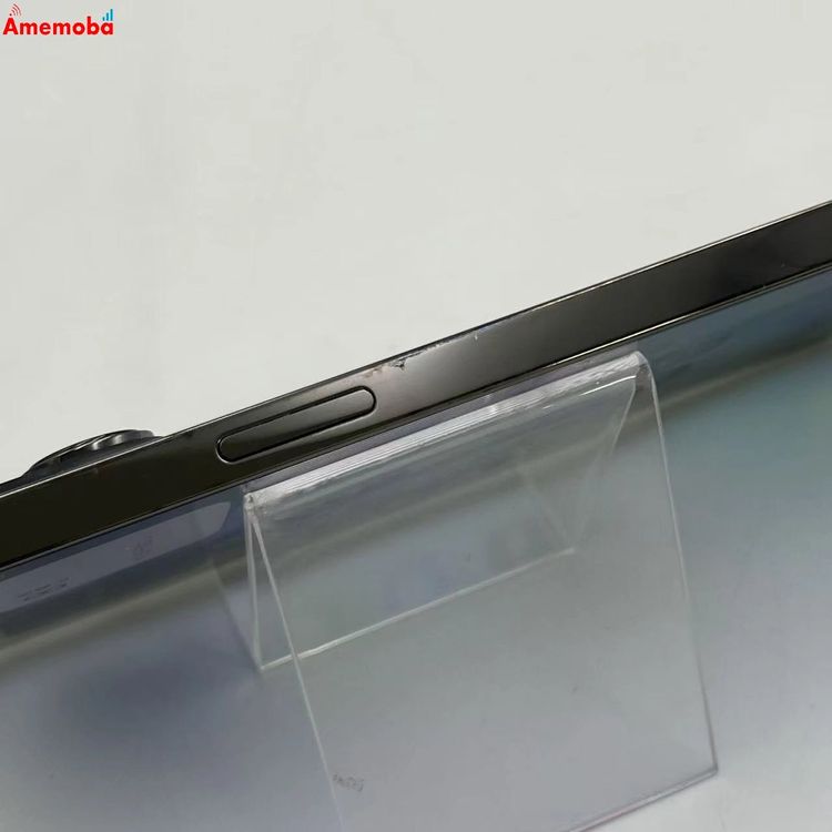iPhone13 Pro Max 128GB ����ե����� MLJ43J/A SoftBank��SI