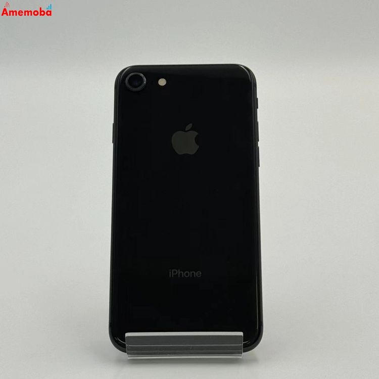 ®ȯiPhone8 64GB ڡ쥤 MQ782J/A SoftBankSIMե꡼