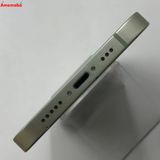 ��®ȯ��iPhone12 64GB ���꡼�� MGHT3J/A SoftBank��SIM�ե꡼