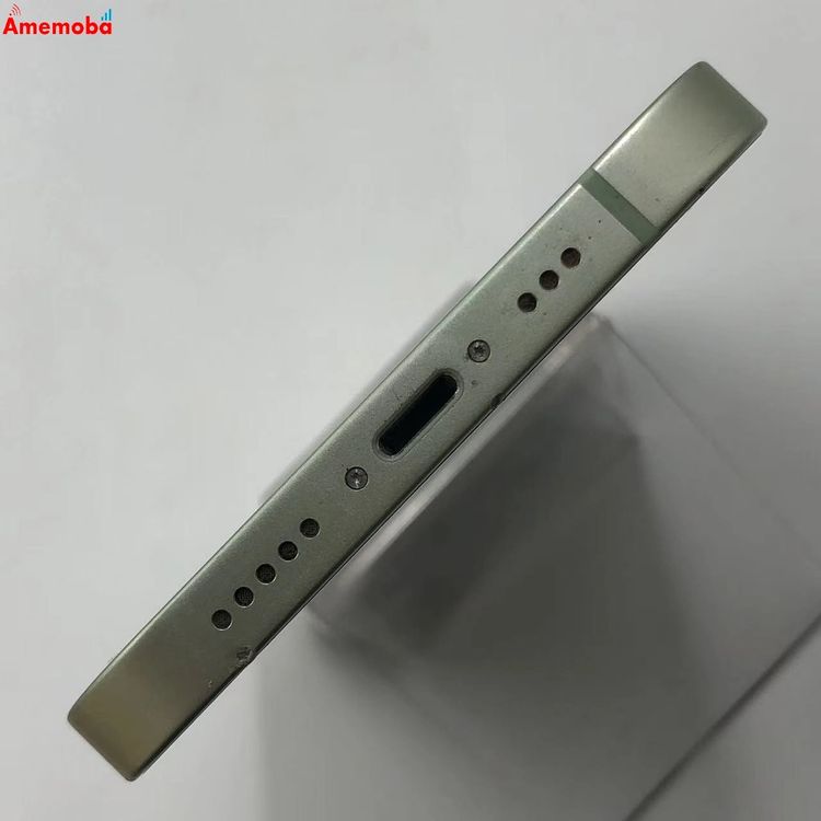 ��®ȯ��iPhone12 64GB ���꡼�� MGHT3J/A SoftBank��SIM�ե꡼