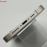 ��®ȯ��iPhone14 256GB �������饤�� MPW33J/A SoftBank��SIM�ե꡼