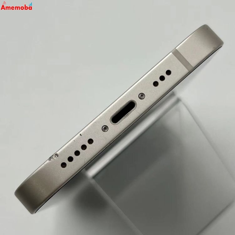 ��®ȯ��iPhone14 256GB �������饤�� MPW33J/A SoftBank��SIM�ե꡼