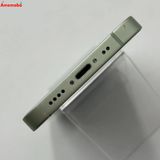 ��®ȯ��iPhone12 mini 64GB ���꡼�� MGAV3J/A SIM�ե꡼ ��������