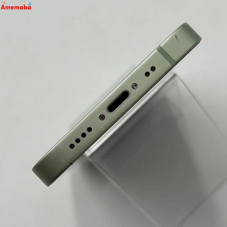 ��®ȯ��iPhone12 mini 64GB ���꡼�� MGAV3J/A SIM�ե꡼ ��������