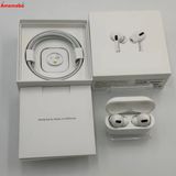 ®ȯAirPods Pro 1 2019ǯǥ ۥ磻 MWP22J/A 