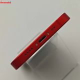 iPhone12 mini 64GB Product Red MGAE3J/A docomoSIM