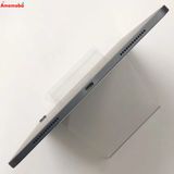iPad Pro 11����� ��1���� Wi-Fi��ǥ� 256GB ���ڡ������쥤 MTXQ2J/