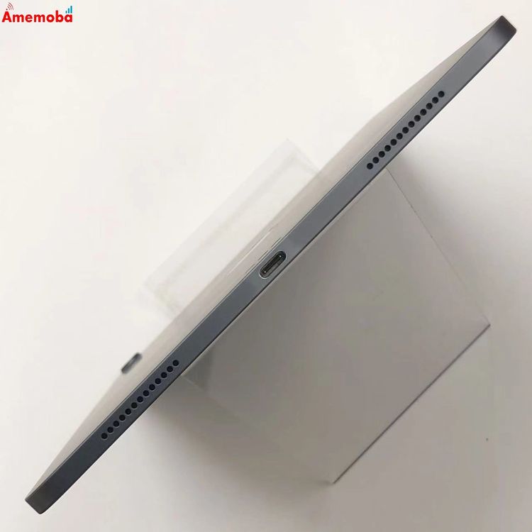 iPad Pro 11����� ��1���� Wi-Fi��ǥ� 256GB ���ڡ������쥤 MTXQ2J/