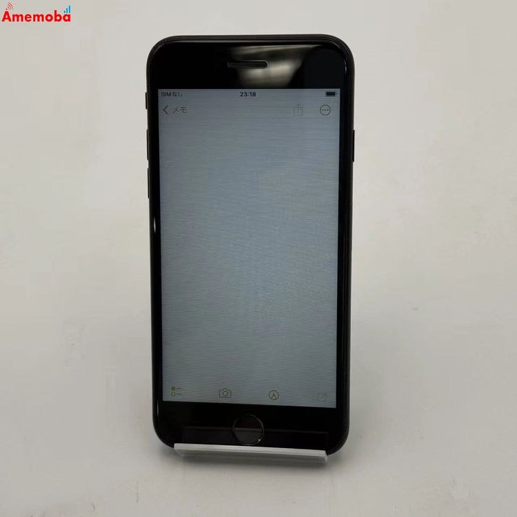 iPhoneSE ��3���� 64GB �ߥåɥʥ��� MMYC3J/A docomo��SIM�ե꡼ ��