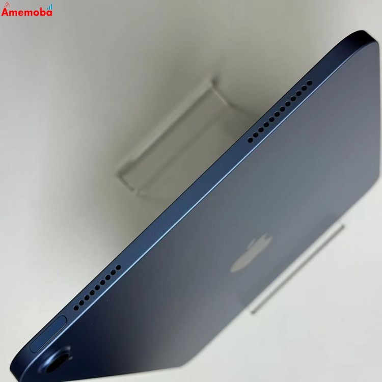 ��®ȯ��iPad ��10���� Wi-Fi��ǥ� 64GB �֥롼 PPQ13ZP/A