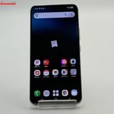 ®ȯGalaxy S22 256GB եȥۥ磻 SC-51C SIMե꡼ 
