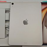 iPad Air 11 7 Wi-Fiǥ 128GB 饤 MC9Y4J/A