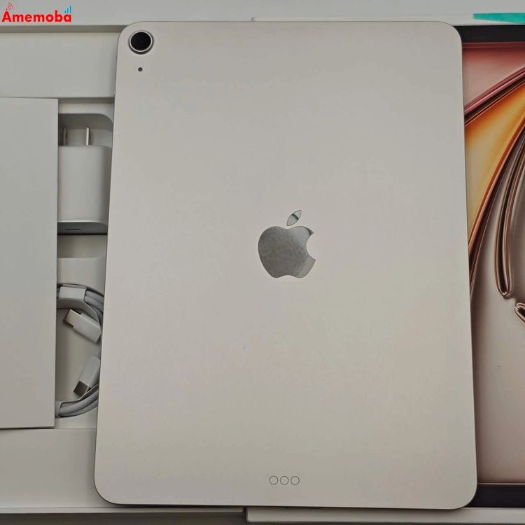 iPad Air 11 7 Wi-Fiǥ 128GB 饤 MC9Y4J/A