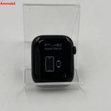 Apple Watch Series9 45mm GPS��ǥ� 64GB �ߥåɥʥ��� MR993J