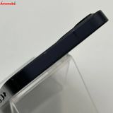 ®ȯiPhone12 mini 128GB ֥å MGDJ3J/A AUSIMե꡼