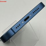 ®ȯiPhone13 256GB ֥롼 MLNM3J/A SIMå au