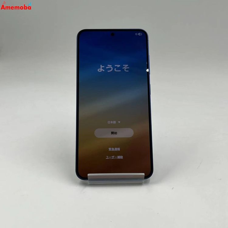 Galaxy S25 256GB �ͥ��ӡ� SM-S931Z SoftBank��SIM�ե꡼ ����