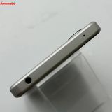 Xperia 5 IV 8GB/128GB �������ۥ磻�� SO-54C docomo��SIM�ե�