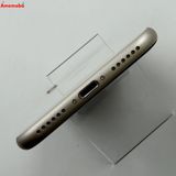 iPhoneSE ��3���� 64GB �������饤�� MMYD3J/A SoftBank��SIM�ե꡼