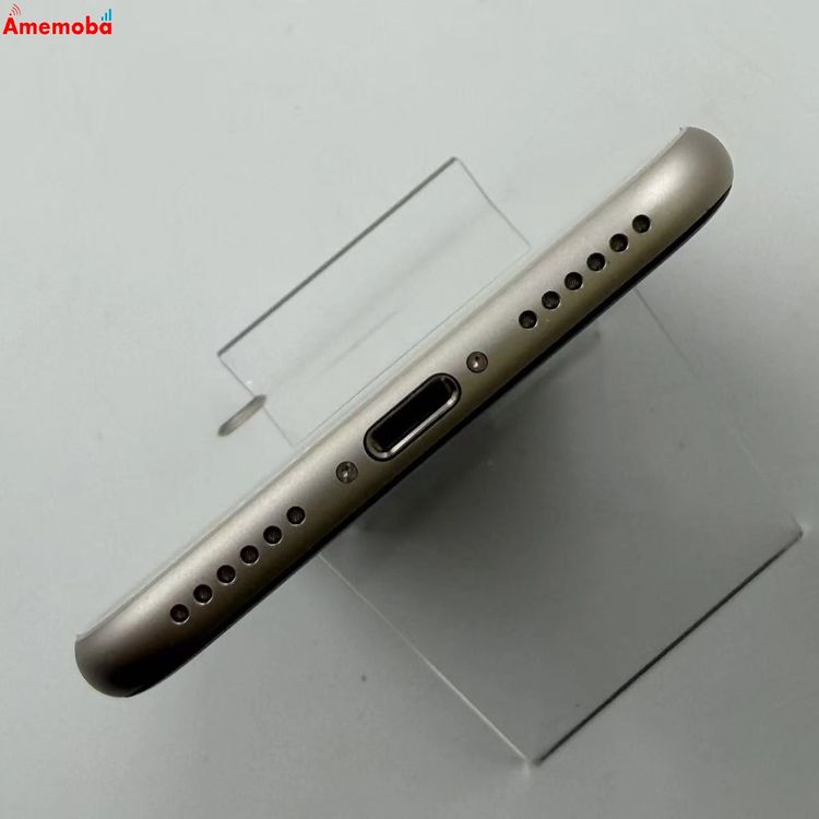 iPhoneSE ��3���� 64GB �������饤�� MMYD3J/A SoftBank��SIM�ե꡼