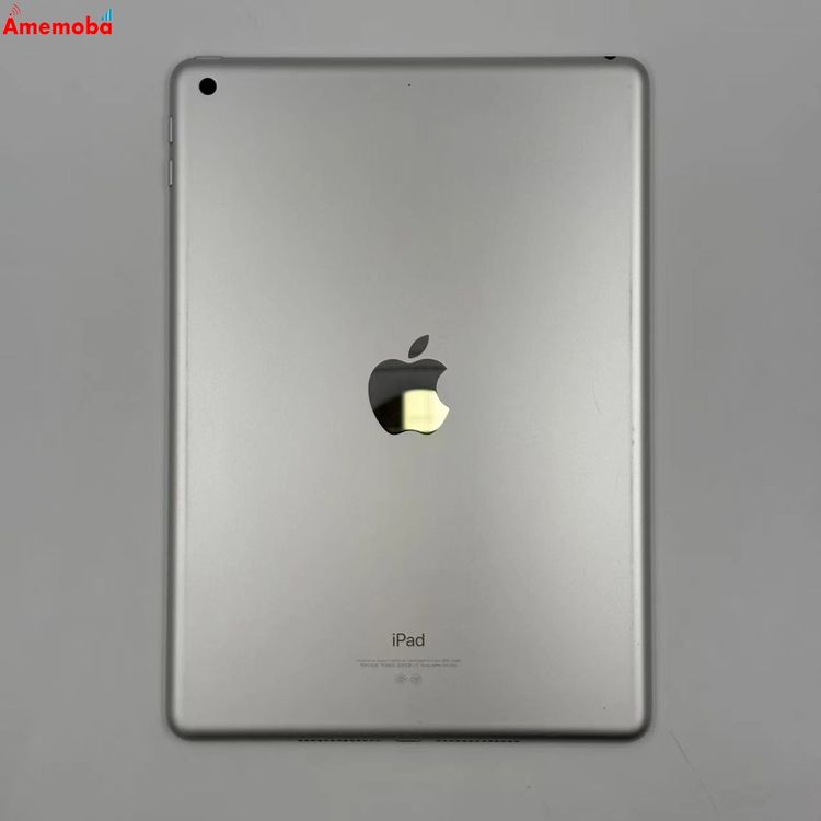 ®ȯiPad 6 WiFiǥ 128GB С MR7K2CH/A