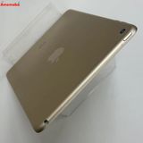 ��®ȯ��iPad mini ��4���� Wi-Fi��ǥ� 64GB ������� MK9J2J/A