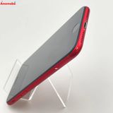 ��®ȯ��iPhoneSE ��3���� 128GB MMYH3J/A au��SIM�ե꡼ ����