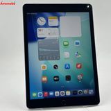 iPad ��9���� Wi-Fi+Cellular��ǥ� 64GB ���ڡ������쥤 NK473J/A