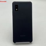 AQUOS wish3 4GB/64GB �֥�å� A302SH SoftBank��SIM�ե꡼