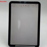 iPad mini ��6���� 64GB ���ڡ������쥤 MK893KH/A ������SIM�ե꡼ ����