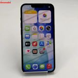 ��®ȯ��iPhone14 128GB �ߥåɥʥ��� MPUD3J/A AU��SIM�ե꡼