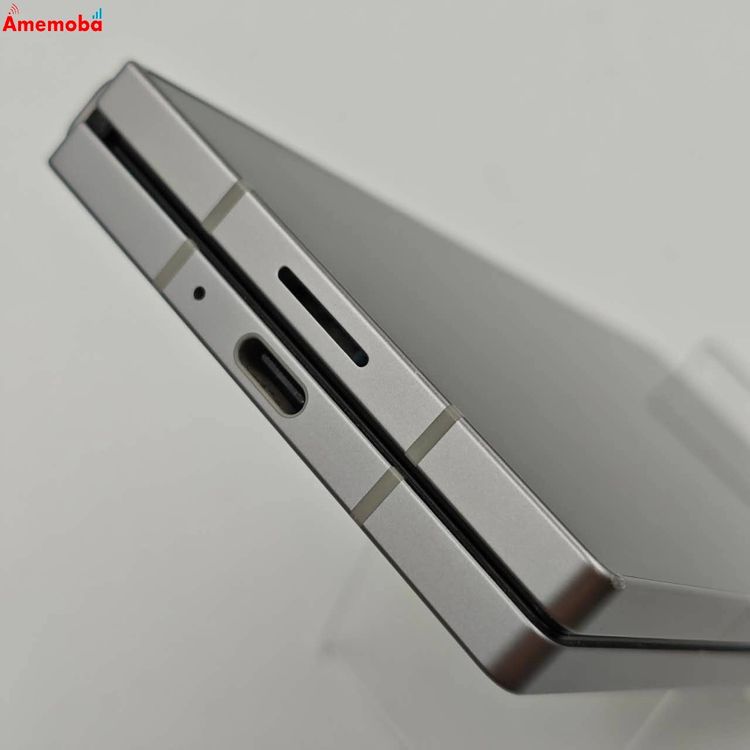 Galaxy Z Fold6 512GB Сɥ SM-F956Q ȥSIMե꡼