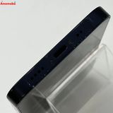 ®ȯiPhone12 mini 64GB ֥å MGA03J/A AUSIMե꡼