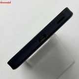 AQUOS wish3 4GB/64GB �֥�å� A302SH SoftBank��SIM�ե꡼ ��