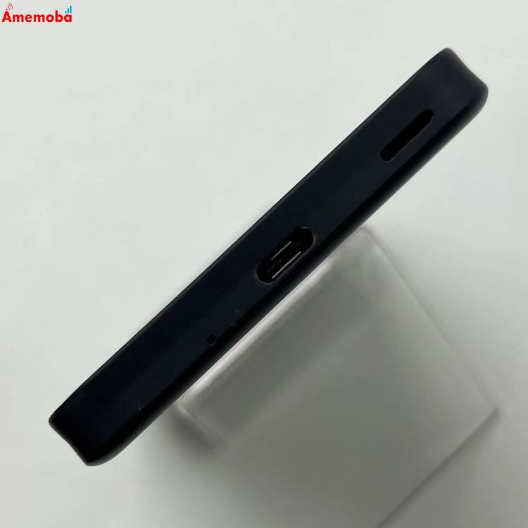 AQUOS wish3 4GB/64GB �֥�å� A302SH SoftBank��SIM�ե꡼ ��