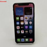 ��®ȯ��iPhoneXS 256GB ���ڡ������쥤 MTE02J/A AU��SIM�ե꡼ ��������