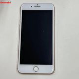 iPhone8 Plus 256GB  MQ9Q2J/A docomoSIMե꡼ 