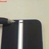 iPhone12 mini 128GB �֥롼 MGDP3J/A SoftBank��SIM�ե꡼ ��