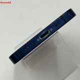 iPhone12 mini 128GB ֥롼 MGDP3J/A SoftBankSIMե꡼ 