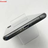 ®ȯiPhoneXS Max 256GB ڡ쥤 MT6U2J/A AUSIMե꡼