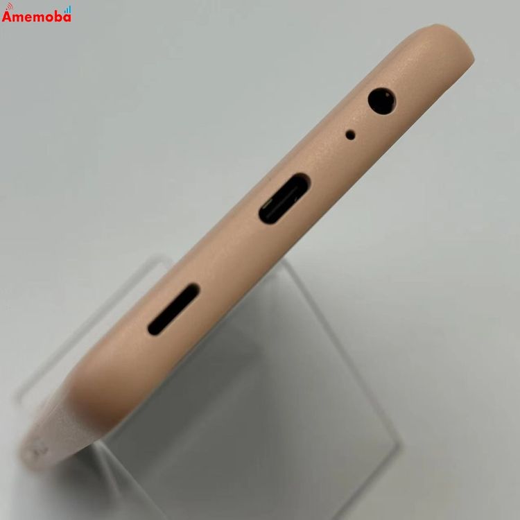 arrows We2 64GB �饤�ȥ���� A402FC SoftBank��SIM�ե꡼ ����Ʊ