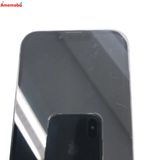 iPhone13 Pro Max 128GB ������֥롼 NLJ73J/A docomo��SIM��