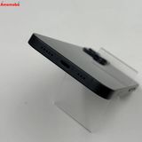 ®ȯiPhone14 128GB ߥåɥʥ MPUD3J/A AUSIMե꡼