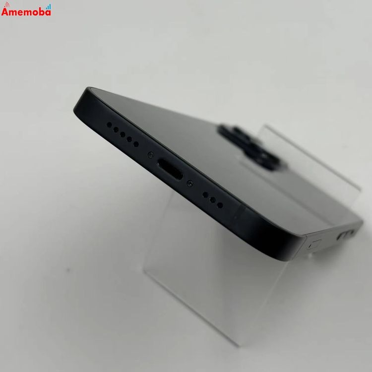 ®ȯiPhone14 128GB ߥåɥʥ MPUD3J/A AUSIMե꡼