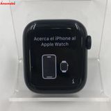 Apple Watch Series8 41mm GPS+Cellular��ǥ� 32GB �ߥåɥ�