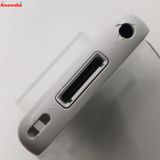 ��®ȯ��WALKMAN NW-S315 16GB �ۥ磻��