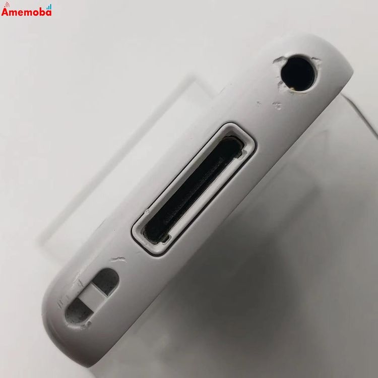 ��®ȯ��WALKMAN NW-S315 16GB �ۥ磻��